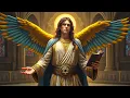 ARCHANGEL MICHAEL | Now Visits Your Home And Cuts Off All The Evil That Surrounds Your Family!
