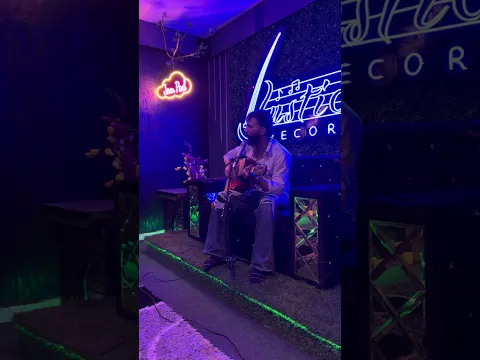 Live Jamming