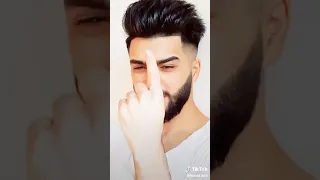 انا بتحدى كل الاعمار من السبعة حتى التسعين Hamid Biro 