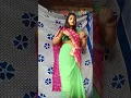 Download Lagu Dil Bechain Hai Doli Leke Aaja
