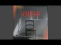 Download Lagu Sahiba