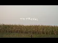 The Revivalists - Lay It On Me (Official Lyric Video)