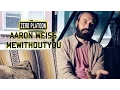 Download Lagu Aaron Weiss Talks Meaning of Mewithoutyou Lyrics, Spirituality, and How He Finds Peace