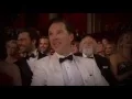 A Brief History of the Oscars