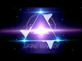 Download Lagu DJ DEMI WAKTU - UNGU TERBARU 2025 REMIX TIKTOK FYP