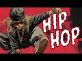 Download Lagu Old School Hip Hop Vibes 🎤 90s West Coast G-Funk × 2000s Dirty South Crunk 🔥