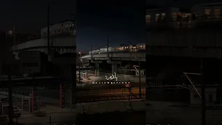 تفيد بإيه يا ندم يا ندم ام كلثوم اجمل حالات واتس اب قديم 