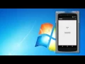 Android App Development Lesson 40 Thread Handlers