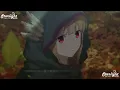 Spice and Wolf Merchant Meets The Wise Wolf《狼と香辛料》主題歌 『Sign』 Aimer 【Jap/Rom/English Lyrics】S2 OP
