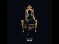 Ndaye Late Dior