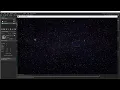 Asteroids GameMaker Lesson 1 4 - Movement Code Refactoring