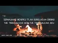 Download Lagu Pilot - Sepanjang Hidupku (Lirik)