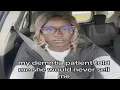 offensive memes but if ylyl v719