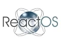 How to install ReactOS