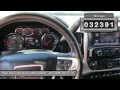 2014 GMC Sierra 1500 Salisbury NC P5454