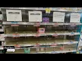 Baby formula shortage Do s and Don ts for parents Chat Box