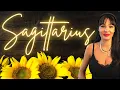 Download Lagu SAGITTARIUS Everything'll be crystal clear in a few days Sag!!!🥂🔥🥂🔥🥂🔥 weekly tarot reading