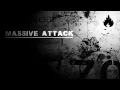 Massive Attack feat. Hope Sandoval - Paradise Circus (Gui Boratto Remix)