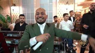 دحية السمرا خليها تزغرت الفنان يوسف الشيخ زفاف العريس زيد الفجاري 2025  دحية السمرا خليها تزغرت الفنان يوسف الشيخ زفاف العريس زيد الفجاري 2025