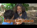 Download Lagu Rebutan Kue Lebaran