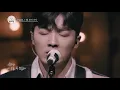 [스튜디오 음악당 ep.9/적재&비비] 별 보러 가자 (LIVE)