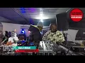 Msaro & Mlilizeli | Amapiano | Friends Like These | Streetly OperationS 37