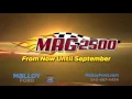 MAG 2500 Sales Event Malloy Ford of Winchester