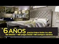 Ashley Furniture Store Promo Feb