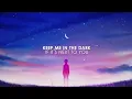 Ruel - Don't Say That (lyrics)
