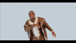 bony mwaitege usijitetee official music video sms skiza 9840975 to 811