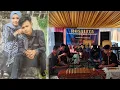 Download Lagu Live Wedding Rendi \u0026 Novi || Rosalita Campursari || RK Audio || FEB TAM Shooting