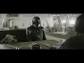 The Mandalorian and Grogu | Official Trailer | In Theaters May 22, 2026