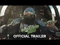 Download Lagu The Mandalorian and Grogu | Official Trailer | In Theaters May 22, 2026