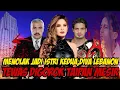 Download Lagu KONSPIRASI K0T0R DIBALIK T3WASNYA DIVA LEBANON | SUZANNE TAMIM