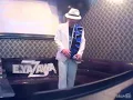 矢沢永吉／BORDER【うたスキ動画】