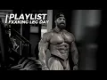 Download Lagu [Playlist🎧] 무릎은 굽히되, 의지는 결코 꺾이지 않는다. | 하체 운동 전용 플리 | 운동할 때 듣는 노래 | 헬스음악 | 운동음악