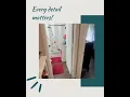 The Hampton Apartments Last Update