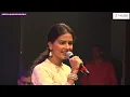 Download Lagu 011 Zindagi Aur Kuch Bhi Nahi Teri Meri Kahaani Hai