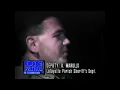 On Patrol Lafayette Parish Sheriff Dept Episode 4