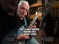 Download Lagu Best Way to Practice Arpeggios #shorts