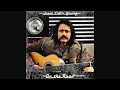 Jesse Colin Young ♪ Sunlight