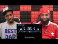 Download Lagu AMERICAN RAPPER REACTS TO-BTS - Hip Hop Phile (Hip Hop Lover) from The Wake Up tour in Japan 2015