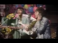 Download Lagu All You Need Is Love - The Beatles (1967)