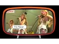 Download Lagu Trio Macan - Iwak Peyek (Official Karaoke Video)