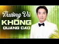 Download Lagu Liên Khúc LÁ THƯ ĐÔ THỊ - Nhạc Vàng TRƯỜNG VŨ Hay Nhất - Nhạc Xưa Thu Âm Đỉnh Cao Một Thời