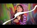 Paligoy-ligoy - Nadine Lustre | OST of Diary Ng Panget The Movie
