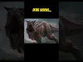 Carnotaurus The Devil-Horned Dinosaur