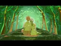 さよなら夏の日 - Sayonara Natsu no Hi - Tatsuro Yamashita