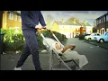 Download Lagu Morrissey - Teenage Dad On His Estate (Unofficial Video)