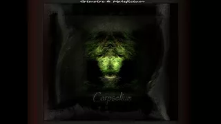 corpselium the besom broom